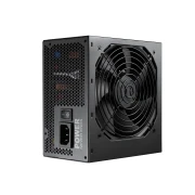 FSP Group Hydro K PRO Bronze 850W