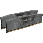 Corsair Vengeance Black 64GB (2x32GB) DDR5 5200MHz CL40