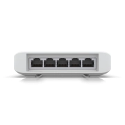 Ubiquiti Flex Switch