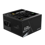 Gigabyte UD750GM GOLD 750W