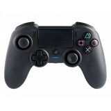 Nacon Asymmetric Wireless Controller