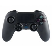 Nacon Asymmetric Wireless Controller