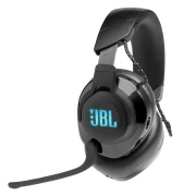 JBL Quantum 610 Black