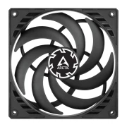 ARCTIC P14 SLIM PWM PST