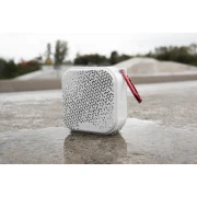 HAMA Pocket 3.0 Блутут 3.5W бяла