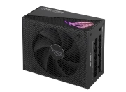 ASUS ROG Strix Aura Edition Gold PCIe 5.0 1000W
