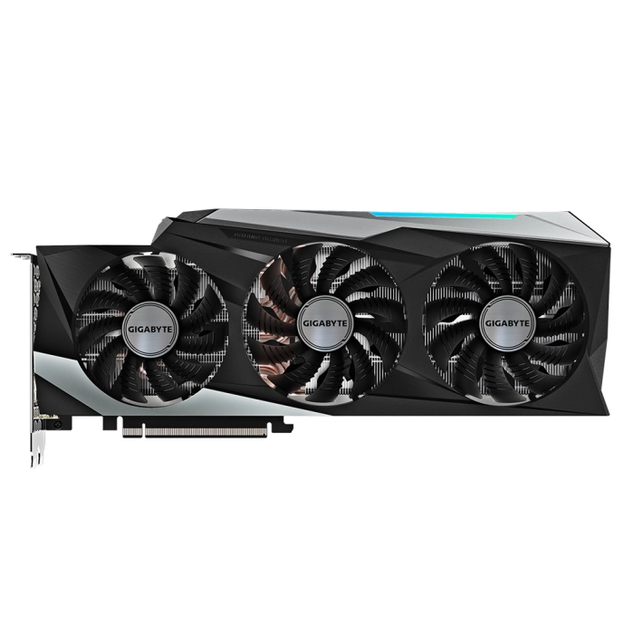 GIGABYTE GeForce RTX 3080 GAMING OC 10GB GDDR6X