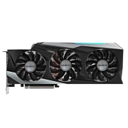 GIGABYTE GeForce RTX 3080 GAMING OC 10GB GDDR6X