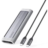 Orico AXM2-G2-GY M.2 NVMe USB-C