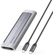 Orico AXM2-G2-GY M.2 NVMe USB-C