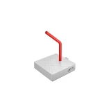 Bungee Xtrfy B4