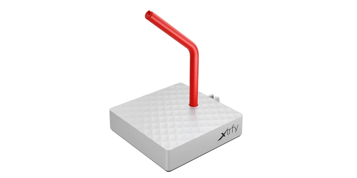 Bungee Xtrfy B4