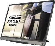 ASUS ZenScreen MB16ACЕ