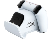HyperX ChargePlay Duo Докинг станция  за Playstation 5 контролери