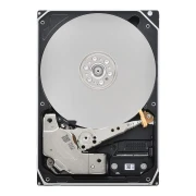 Toshiba MG Enterprise 18TB
