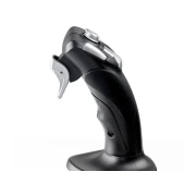 Thrustmaster T-16000M