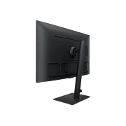 Samsung S27A600U