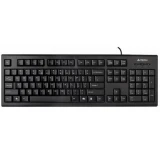 A4tech KR-85