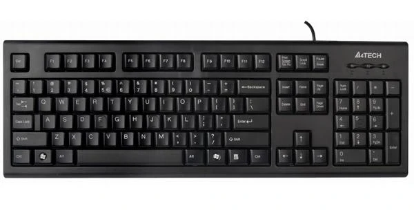 A4tech KR-85