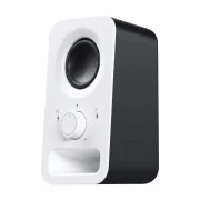 Logitech Z150