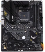 ASUS TUF B550-PLUS GAMING