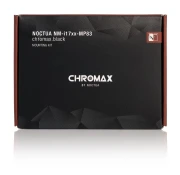 Noctua Брекет Mounting KIT LGA1700
