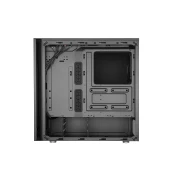 Cooler Master Silencio S600 TG