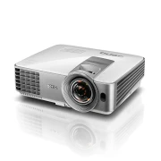 Видеопроектор BenQ MW632ST DLP