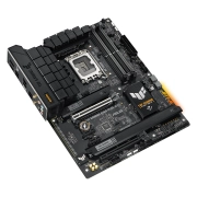 ASUS TUF GAMING B760-PLUS WIFI DDR5