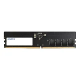8GB DDR5-4800 CL40 ADATA Black