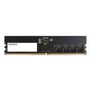 8GB DDR5-4800 CL40 ADATA Black