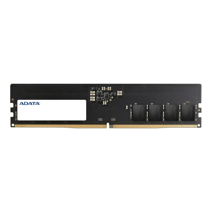 8GB DDR5-4800 CL40 ADATA Black
