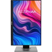 ASUS ProArt PA248QV Professional