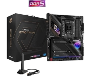 ASROCK Z790 TAICHI Wi-Fi DDR5