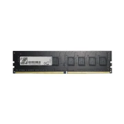 8GB DDR4-2400 CL17 G.SKILL