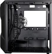 Cooler Master MasterBox TD300 Mesh