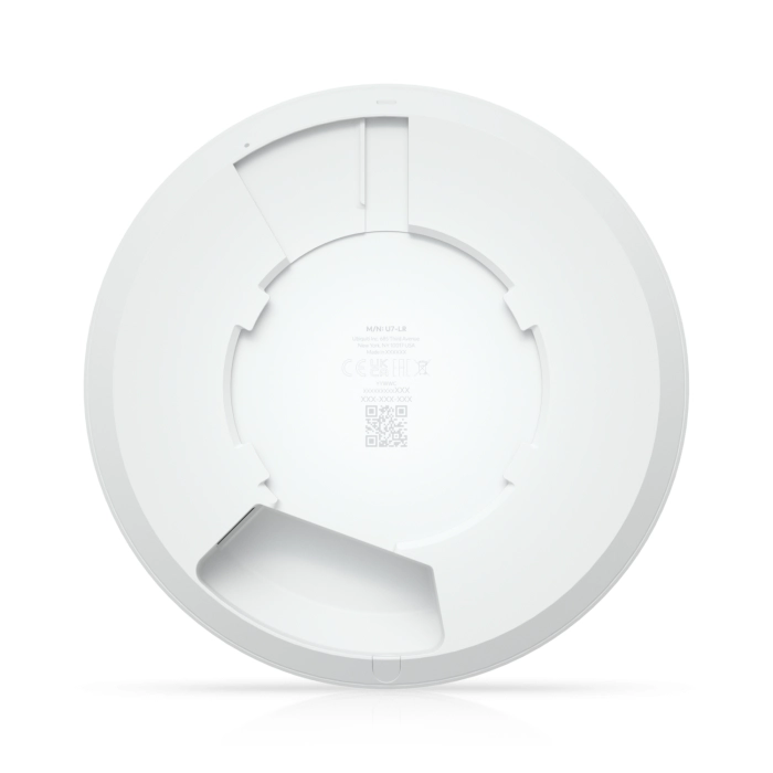 Ubiquiti U7 Long-Range