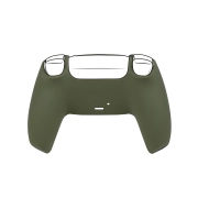 Протектор Nacon BigBen PS5 Silicon Glove, Camo Green