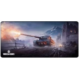 World of Tanks Super Conqueror XL