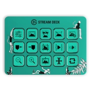 Elgato Stream Deck MK.2