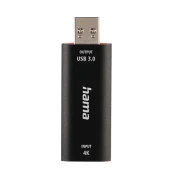 HAMA Video Recording Stick