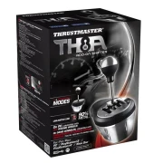 THRUSTMASTER TH8A Shifter Add-on