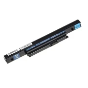 Батерия за лаптоп GREEN CELL, AS10B75 AS10B31 for Acer Aspire 5553 5625G 5745, 11.1V, 4400mAh