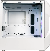 Cooler Master MasterBox TD300 Mesh