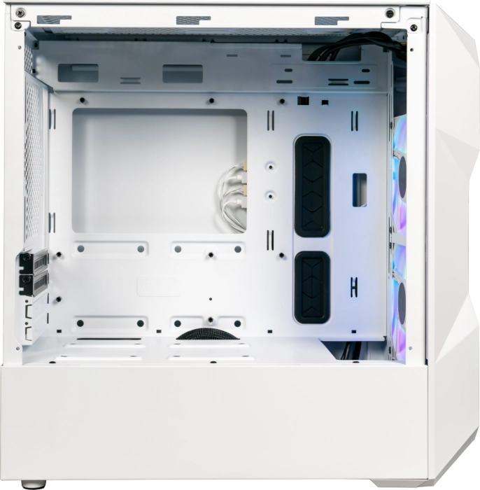 Cooler Master MasterBox TD300 Mesh
