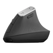 LOGITECH MX Vertical Bluetooth