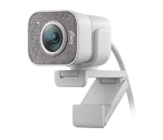 LOGITECH StreamCam 1080p@60fps