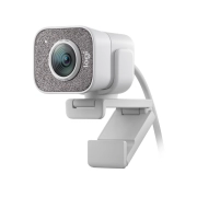 LOGITECH StreamCam 1080p@60fps