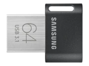 SAMSUNG FIT PLUS 64GB