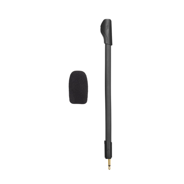 JBL Quantum 100 Black